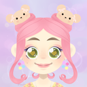 beeberryart avatar