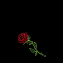 beebo-at-the-church avatar