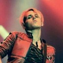 beebo-dealer-blog avatar