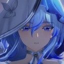 beebo-the-jellyfish avatar