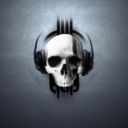 beebo-theo-blog avatar