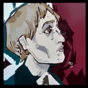 beebois-stuff avatar