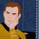 beebooboobopbooboo avatar