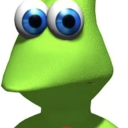 beeboomachine avatar