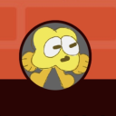 beebooplaricthecourtfool avatar