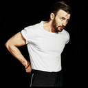 beebourie15-blog avatar