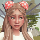 beeboxsims avatar