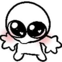 beebrainedbisexual avatar