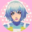 beebslolz avatar