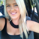 beeccsmith-blog avatar