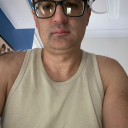 beecheyjustin42 avatar