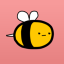 beecomic avatar