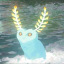 beedle-ofthewild avatar