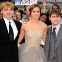 beedlethe-bard avatar