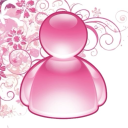 beedoes-stuff avatar