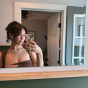 beee-alwaysss-blooming avatar