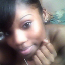 beeeautiful11 avatar