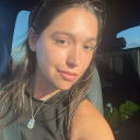 beeeautifulbrokensoul avatar