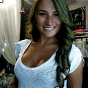 beeedavie-blog avatar