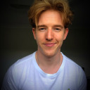 beeeds avatar