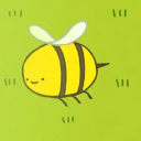 beeee-leaf avatar