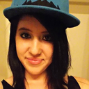 beeee-you-tiful avatar