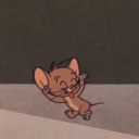 beeeeccckkkyyyyy avatar