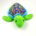 beeeeeeaaaaaan avatar