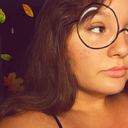 beeeeeeutiful avatar