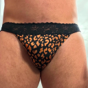 beeeeemeeeeeeer45 avatar