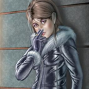 beeeeesea-blog avatar