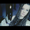 beeeelieveeee-blog avatar