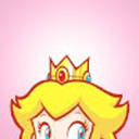 beeeinyourbonnet avatar