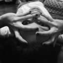 beeerniiiceee avatar