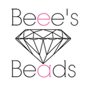 beeesbeads avatar