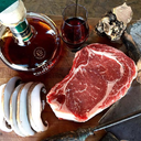 beef-n-bourbon avatar