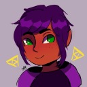 beef-stew-art avatar