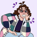 beef-stew-my-beloved avatar