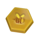 beefairyelixirs avatar