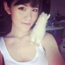 beefandbacon-blog avatar