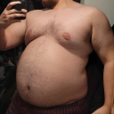 beefandblubber avatar