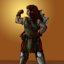 beefandbrawn avatar