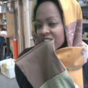 beefandbutter-blog avatar