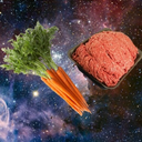 beefandcarrots avatar