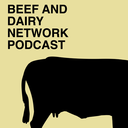 beefanddairynetwork avatar