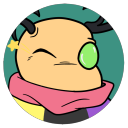 beefandomhyperfixations avatar