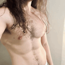 beefballer42069 avatar