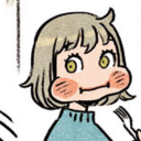 beefbowlsoup avatar