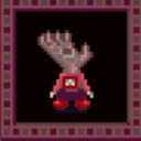 beefboymanmeat avatar