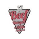 beefburgersx808s-blog avatar